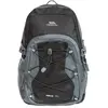 Image de Sac à dos Trespass Albus Noir TU MAG9339824