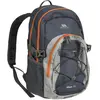 Image de Sac à dos Trespass Albus Gris TU MAG9339825