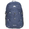 Image de Sac à dos Trespass Bleu 30 L UUACBAC10004NW