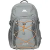 Image de Sac de randonnée Trespass Alubs Vert 30 L MAG13936063
