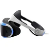 Image de Sony PlayStation VR CUH-ZVR1 Casque de réalité virtuelle 5.7 portable 1920 x 1080 Full HD (1080p) HDMI en occasion ou reconditionné