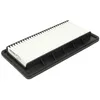 Image de Filtre à air WIX FILTERS WA6594WIX