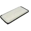 Image de Filtre à air WIX FILTERS WA9554WIX