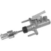 Image de Émetteur d'embrayage BLUE PRINT ADT334113