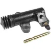 Image de Récepteur embrayage BLUE PRINT ADG03649