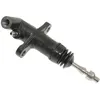 Image de Récepteur embrayage BLUE PRINT ADZ93618