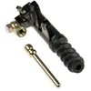 Image de Récepteur embrayage BLUE PRINT ADM53629