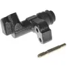 Image de Récepteur embrayage BLUE PRINT ADN13668