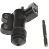 Image de Récepteur embrayage BLUE PRINT ADN13669