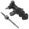 Image de Récepteur embrayage BLUE PRINT ADN13670