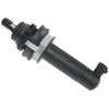 Image de Récepteur embrayage BLUE PRINT ADA103610