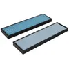 Image de Filtre d'habitacle BLUE PRINT ADG02549