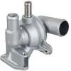 Image de Thermostat d'eau BLUE PRINT ADA109211