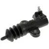 Image de Récepteur embrayage BLUE PRINT ADN13671