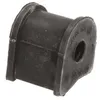 Image de Silent bloc de barre stabilisatrice FEBI BILSTEIN 42836