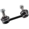 Image de Biellette de barre stabilisatrice BLUE PRINT ADG085116