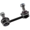 Image de Biellette de barre stabilisatrice BLUE PRINT ADG085117