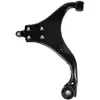 Image de Suspension de roue BLUE PRINT ADG086271
