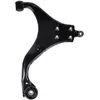 Image de Suspension de roue BLUE PRINT ADG086272