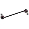 Image de Biellette de barre stabilisatrice BLUE PRINT ADG085123