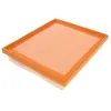 Image de Filtre à air BLUE PRINT ADT322110