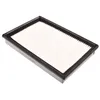 Image de Filtre à air BLUE PRINT ADG02203