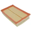 Image de Filtre à air BLUE PRINT ADG02204