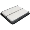 Image de Filtre à air BLUE PRINT ADG02246