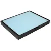 Image de Filtre d'habitacle (filtre à pollen) BLUE PRINT ADG02517