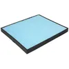 Image de Filtre d'habitacle (filtre à pollen) BLUE PRINT ADG02518
