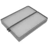 Image de Filtre d'habitacle BLUE PRINT ADG02519