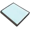 Image de Filtre d'habitacle (filtre à pollen) BLUE PRINT ADG02541