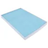 Image de Filtre d'habitacle (filtre à pollen) BLUE PRINT ADG02543
