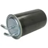 Image de Filtre à carburant BLUE PRINT ADC42362