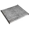 Image de Filtre d'habitacle (filtre à pollen) BLUE PRINT ADT32526