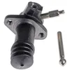 Image de Récepteur embrayage BLUE PRINT ADG03602