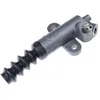 Image de Récepteur embrayage BLUE PRINT ADG03620
