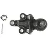 Image de Rotule de suspension BLUE PRINT ADG086277C