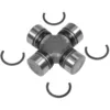 Image de Croisillon d'arbre de transmission BLUE PRINT ADA103904
