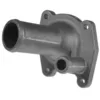 Image de Thermostat d'eau BLUE PRINT ADG09242