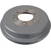 Image de Tambour de frein BLUE PRINT ADN14720