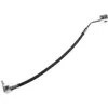 Image de Flexible de frein BLUE PRINT ADA105346