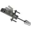 Image de Émetteur d'embrayage BLUE PRINT ADC43460