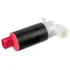 Image de Pompe d'eau de nettoyage, lave phares BLUE PRINT ADT30301