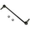 Image de Biellette de barre stabilisatrice BLUE PRINT ADN185103