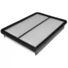 Image de Filtre à air BLUE PRINT ADG022106