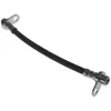 Image de Flexible de frein BLUE PRINT ADC453101, droite