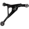 Image de Suspension de roue BLUE PRINT ADA108630