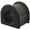 Image de Silent bloc de barre stabilisatrice BLUE PRINT ADG08057