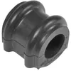 Image de Silent bloc de barre stabilisatrice BLUE PRINT ADG08072